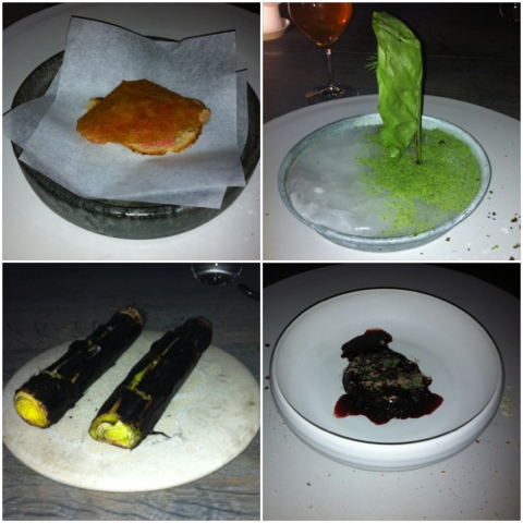 noma